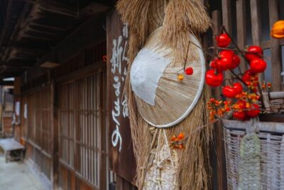 1-Day Tour from Nagoya: Hiking the Historic Nakasendo Trail - Nagoya to the Trailhead: Comfort Matters More Than You Think