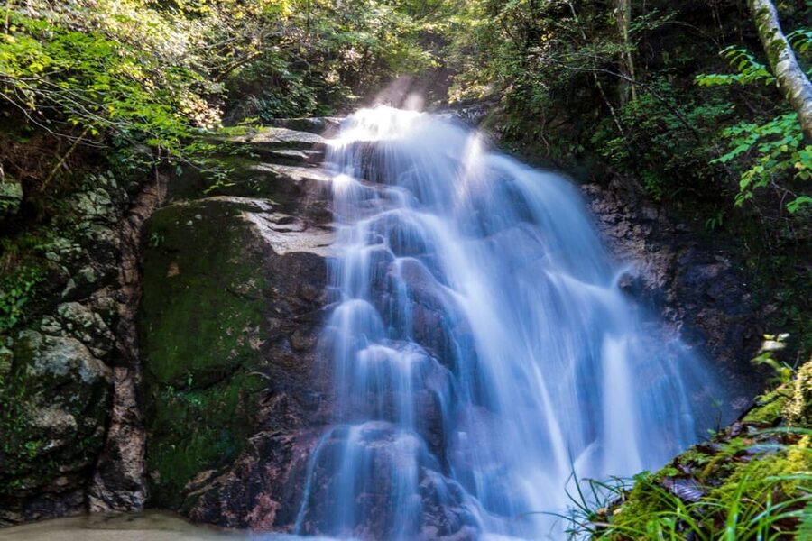 1-Day Tour from Nagoya: Hiking the Historic Nakasendo Trail - What to Bring for Real Trail Conditions (Not a Fantasy Version)