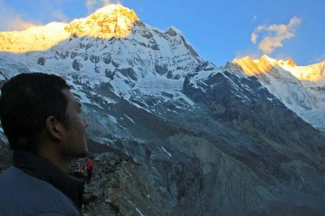 11-Day Hike Tour to Annapurna Base Camp Bliss in Kathmandu - Key takeaways before you pack