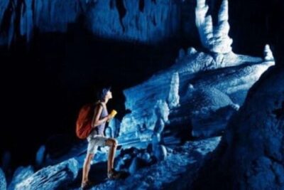 16 Lines Zipline, Cave, Hiking & Biausevu Waterfall Combo Tour - The Culture Warm-Up: Kava Ceremony Before the Hike