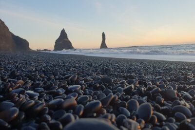 2-Day South Coast w/Glacier Hike & Jokulsarlon - Small Group Tour - Overnight: Why Sleeping on the South Coast Changes the Whole Trip