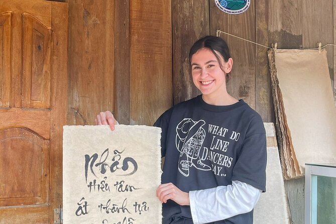2 Days Motorbike Tour Ban Gioc Waterfall & Mt. Angel Eye Hike - From Green Riders House to the road: gear, timing, and how it feels
