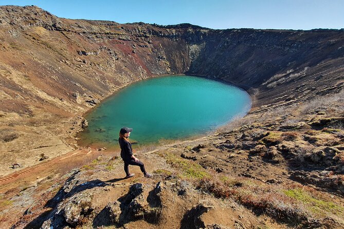 3 Day Tour Jokulsarlon - Golden Circle - South Coast - Glacier Hike - Boat Tour - Accommodation and meals: what’s included, what you choose