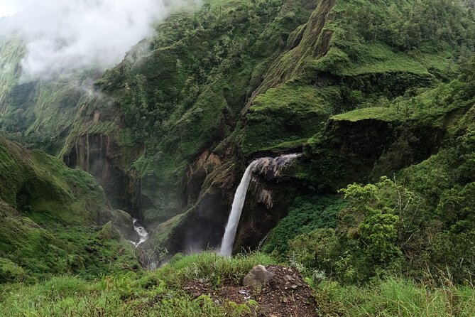 3 Days and 2 Nights Summit Via Sembalun - Who should choose this trek (and who should pass)