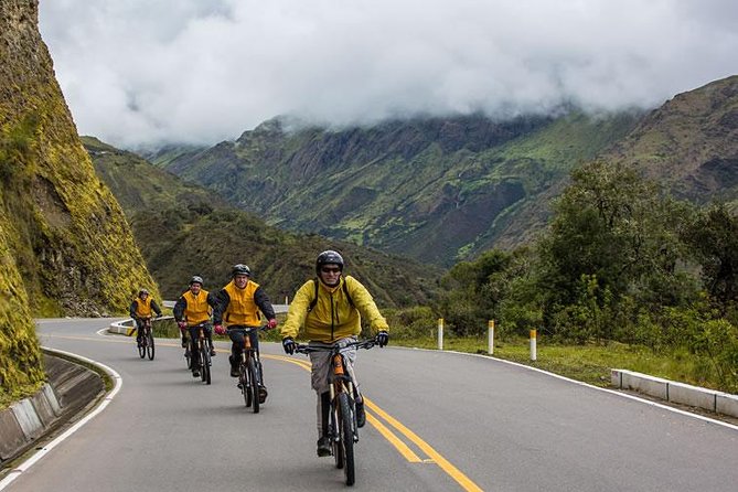 4-Day Inca Jungle Adventure, Mountain Biking, Rafting and Zipline - Price and logistics: what $378 covers, and what you’ll still pay