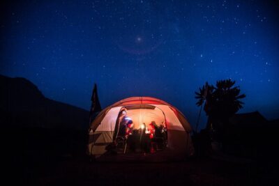7-Day Machame Kilimanjaro Summit Tour from Arusha - Day 1: Rain Forest to Machame Camp (Mud, Slopes, and Setup Done for You)