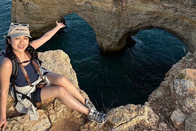 7 Seven Hanging Valleys Hiking Tour with 4K Photos & Transfer - Quick reasons to book this Seven Hanging Valleys hike