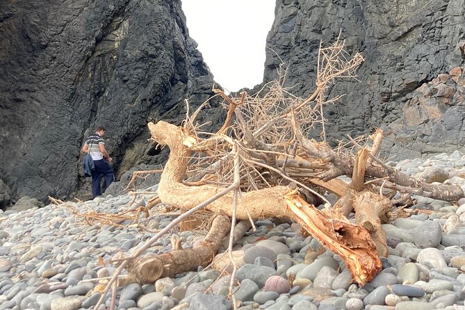 Ajuy and Las Peñitas : Hike to Legends and Wild West Coast - Value check: is $78.27 worth it?