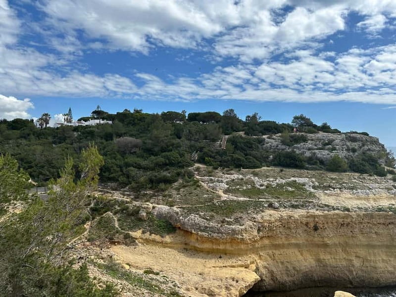 Algarve: 7 Seven Hanging Valley Hike Tour- Photos & Transfer - Final call: should you book this Seven Hanging Valleys tour?