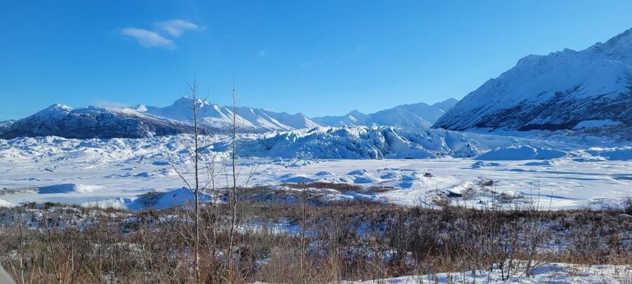 Anchorage: Full-Day Matanuska Glacier Hike and Tour - Who This Tour Fits Best (and Who Should Skip It)
