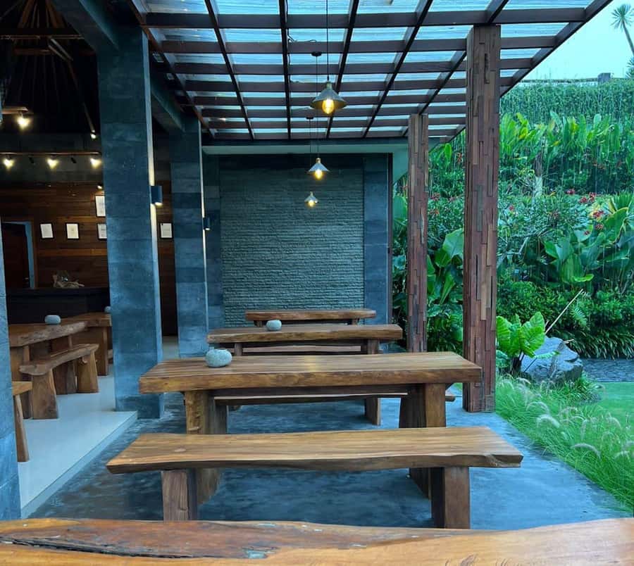 Bali: Mount Batur Entry Ticket on a Guided Hike or Jeep Ride - The volcanic-egg meal: breakfast made from the mountain