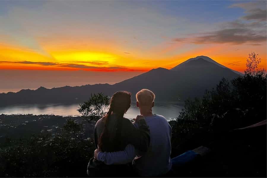 Bali: Mount Batur Sunrise Hike Including Transfer & All Cost - Why Mount Batur Sunrise Feels Different Than Other Bali Hikes