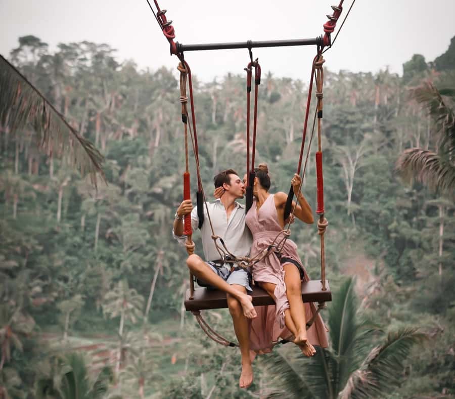 Bali: Mount Batur Sunrise Hike with Breakfast & Hot Spring - Optional add-ons that can turn one morning into a fuller day