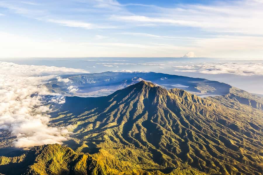 Bali: Sunrise Mount Batur Guided Hike with Breakfast - Who This Hike Suits (and Who Should Skip It)