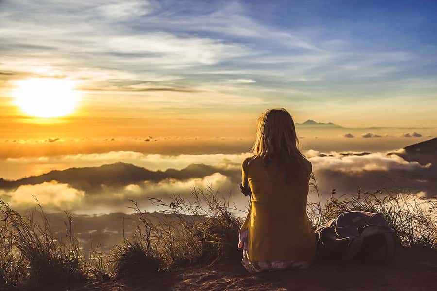 Bali: Sunrise Mount Batur Hike with Breakfast - Coffee Plantation Stop and Trying Luwak Coffee