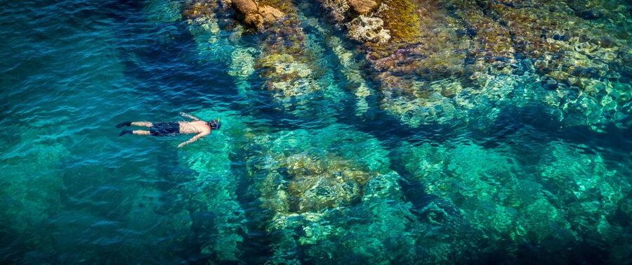 Barcelona: Costa Brava Easy Hike, Snorkel, Cliff-Jump & Meal - Value check: what $100 buys you (and where it’s worth paying)