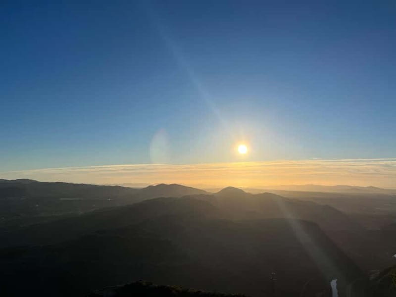 Barcelona: Early Morning Montserrat Trip with Abbey and Hike - Price and value: $79 that earns its keep
