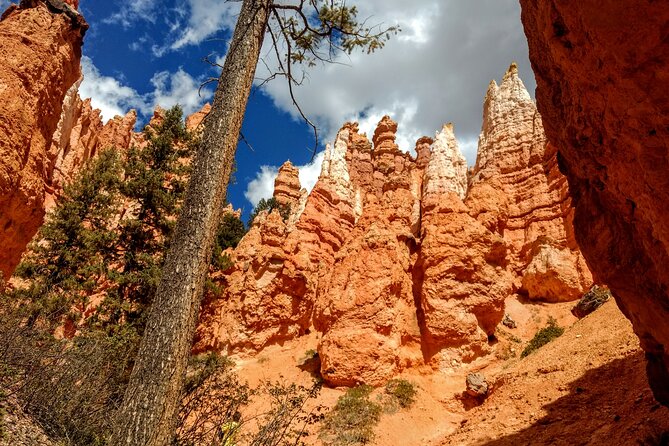Bryce Canyon Hiking Challenge - After the hike: how to use the rest of your free afternoon