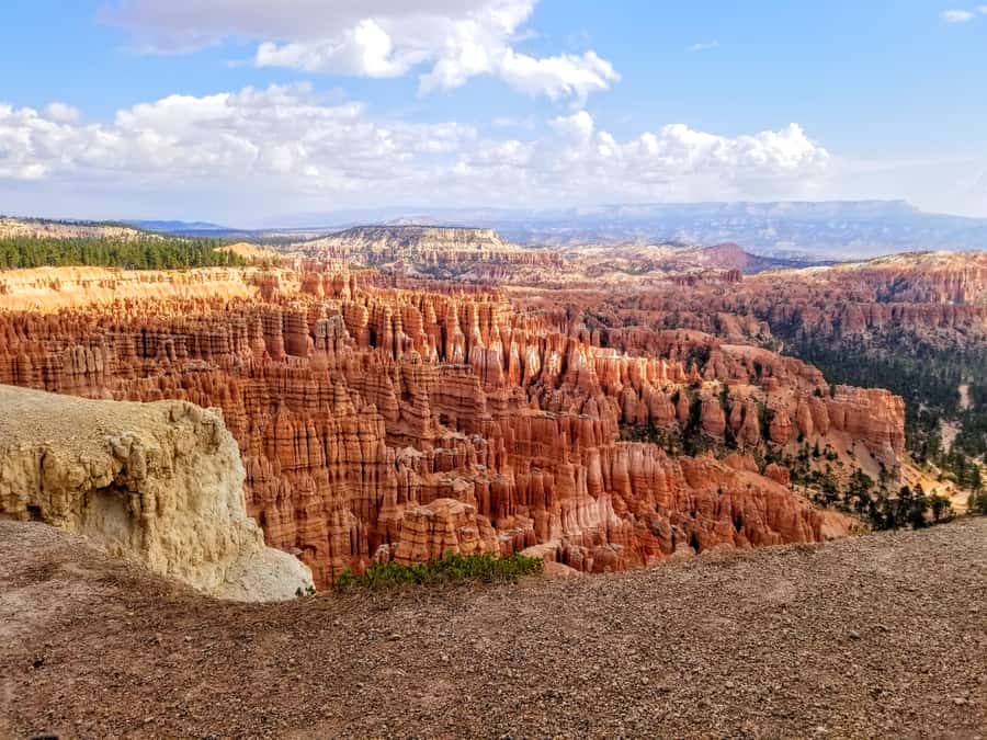 Bryce Canyon National Park Hiking Experience - The 5-Hour Route: What “Easy to Moderate” Really Means in Bryce