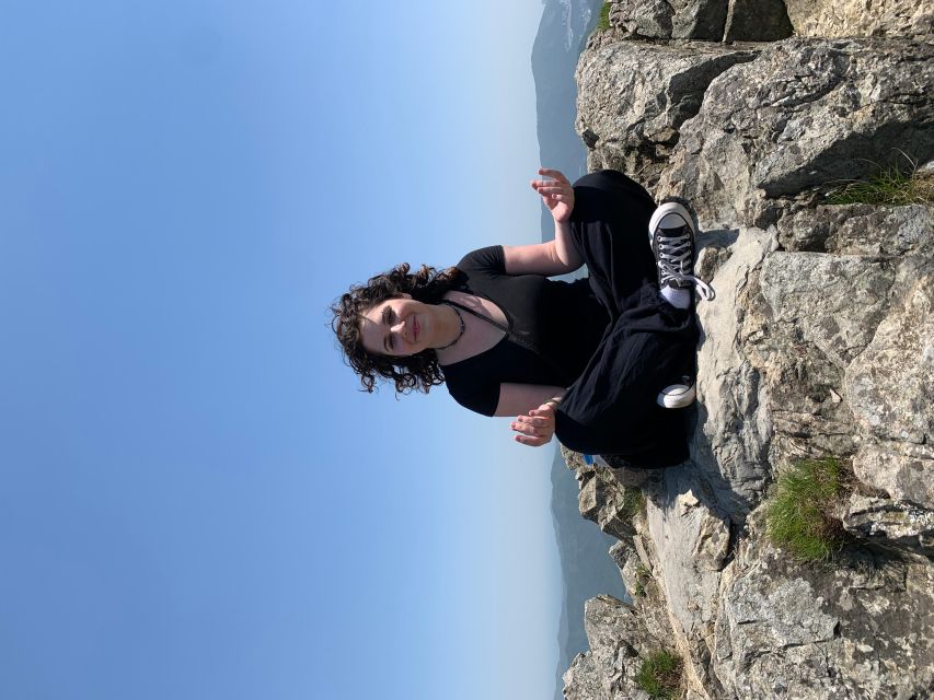Busan: Hiking and Tasting Rice Wine in the Hidden Village - Rain plan and fitness reality: how to decide if this fits you