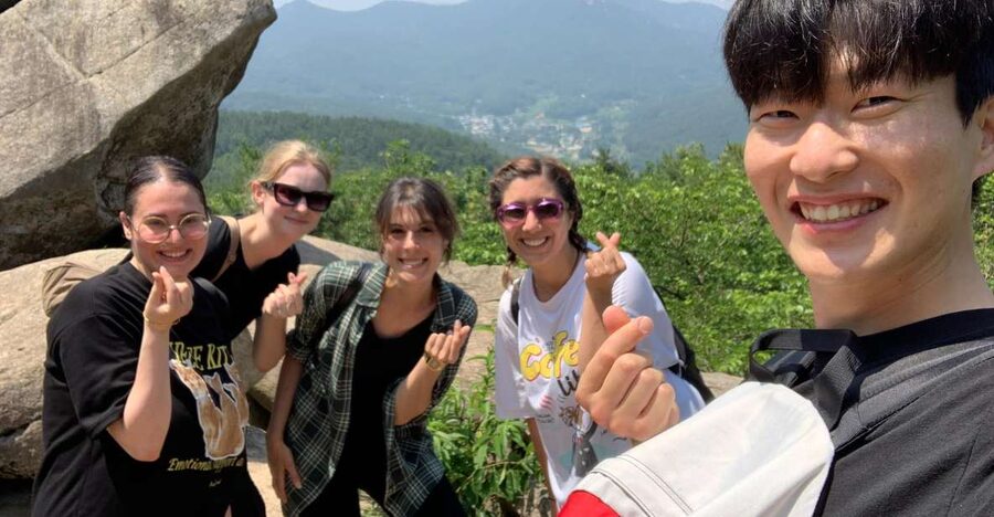 Busan: Hiking and Tasting Rice Wine in the Hidden Village - Price and value: $50 makes sense when you factor everything in