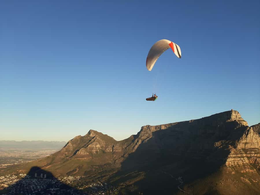 Cape Town: Lion's Head Sunrise with coffee or Sunset Hike - Quick reasons this hike works so well