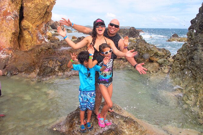 Cas Cay - Kayak Hike and Snorkel Adventure - Should You Book Cas Cay Kayak Hike and Snorkel?