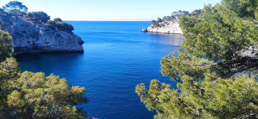 Cassis: 3 Calanques Half-Day Hiking Tour with Swimming - Price and value: why $51 can be a good deal here