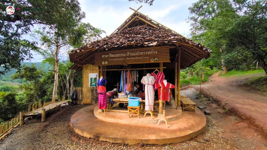 Chiang Mai: Doi Inthanon and Elephant Sanctuary Tour & Hike - What you’ll do during your elephant time (and how to photograph it)