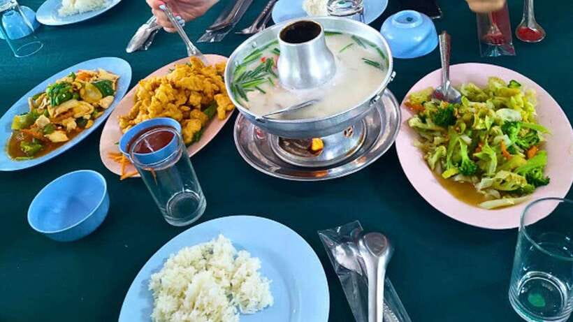 Chiang Mai:Doi Inthanon National Park & Hike at Kew Mae Pan - Logistics, timing, and group reality in one long day