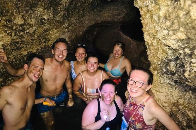 Cole's Cave Hike - Key things to know before you go