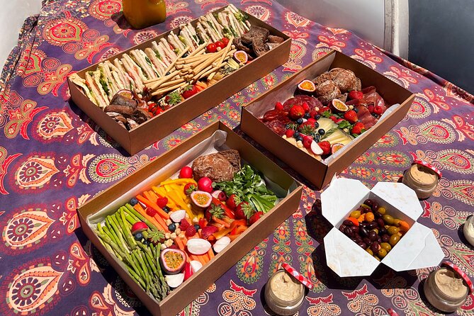 Combo : Boat, 4x4, hiking in Es Vedra for sunset - Price and value: why this combo costs what it costs
