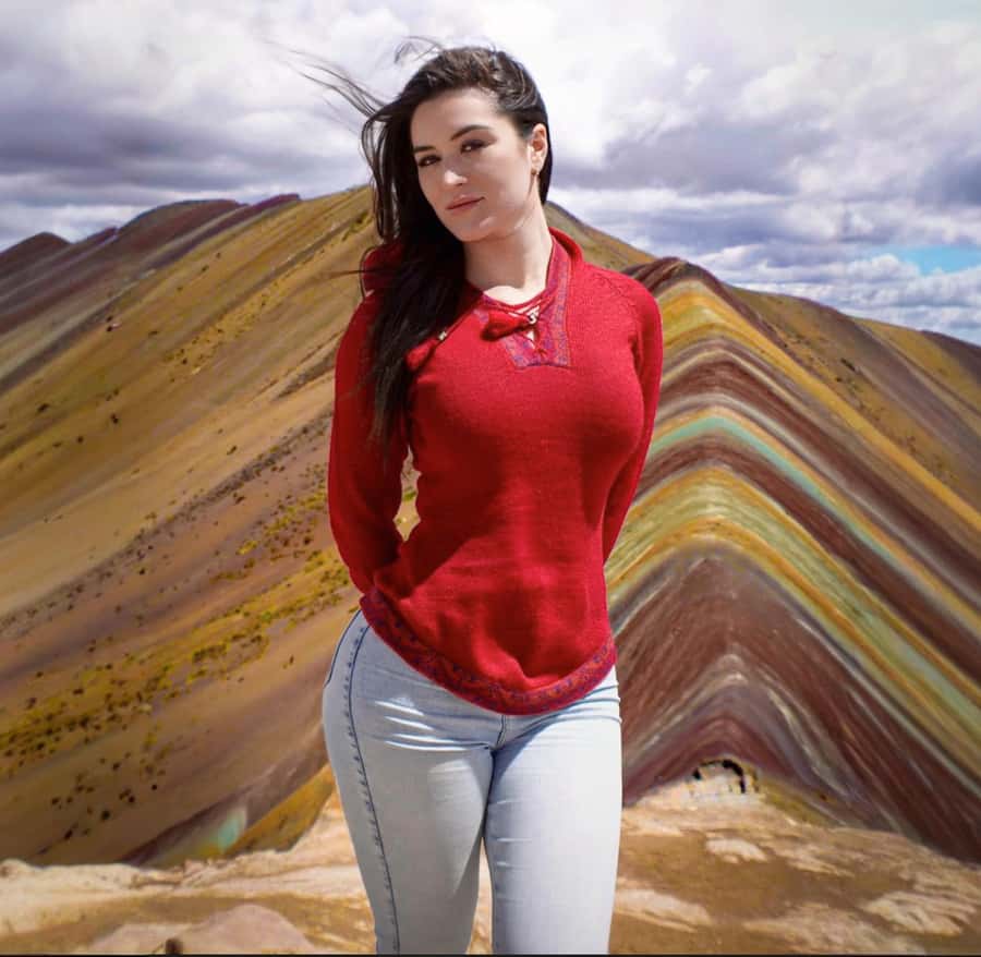 Cusco: Rainbow Mountain Tour and Red Valley Hike (Optional) - Key Highlights Worth Getting Excited About