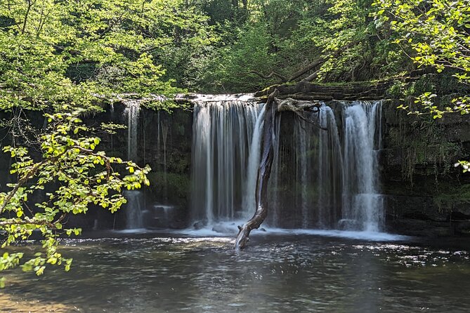 Day Hike: The Brecon Beacons Amazing Six Waterfalls - Weather and timing: why this hike is a fair-weather plan