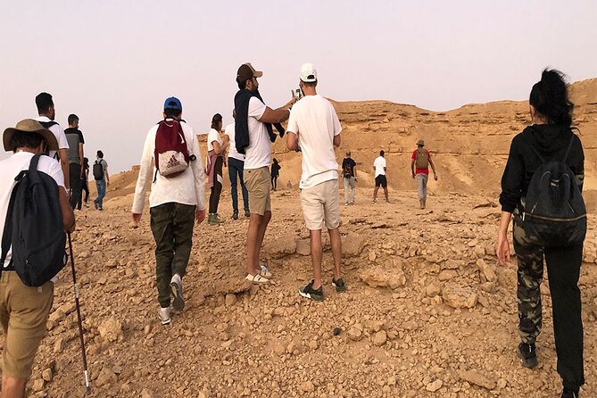 Edge Of The World Hike(Dinner under stars,village,bats cave,camp) - Price and value: why $55 can work (and when it might not)
