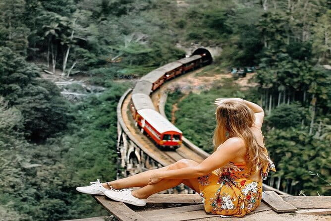 Ella Rock Hiking Tours ( sunrise-tour ,good morning tour,sunny afternoon tour ) - Price and Value: Is $30 Worth It?
