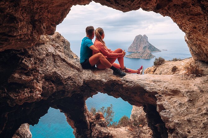Explore Secret Ibiza: Guided Hiking Tours with Local Experts - Key things that make this Secret Ibiza hike work