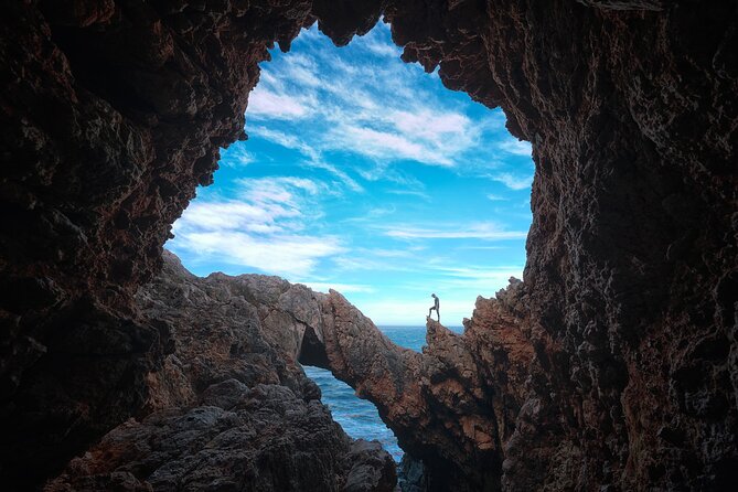 Explore Secret Ibiza: Guided Hiking Tours with Local Experts - What to bring (and what to skip)