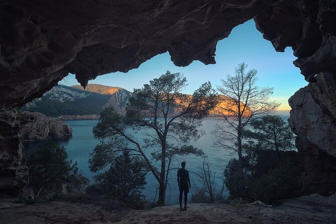 Explore Secret Ibiza: Guided Hiking Tours with Local Experts - Weather and fitness: the two things that control your experience