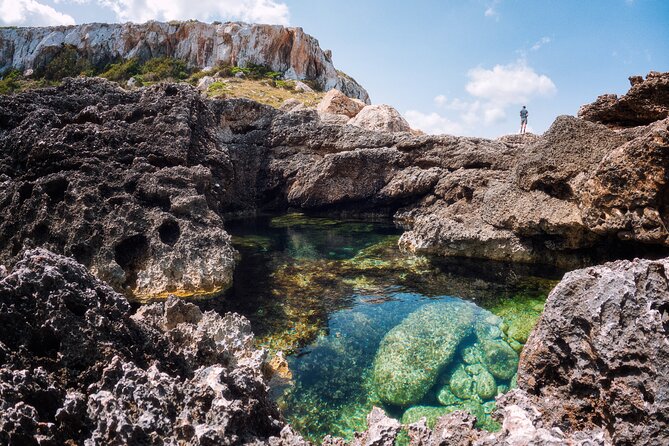 Explore Secret Ibiza: Guided Hiking Tours with Local Experts - Who this Ibiza hike suits best