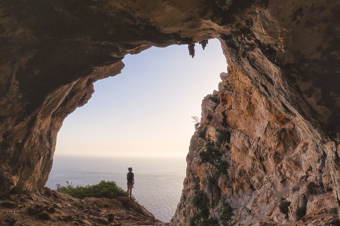 Explore Secret Ibiza: Guided Hiking Tours with Local Experts - Your 2 to 3 hour plan: photo stops, viewpoints, and a possible swim