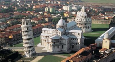 Florence: Cinque Terre Day Trip with Optional Hike - Meeting in Florence and the 2-hour ride to La Spezia
