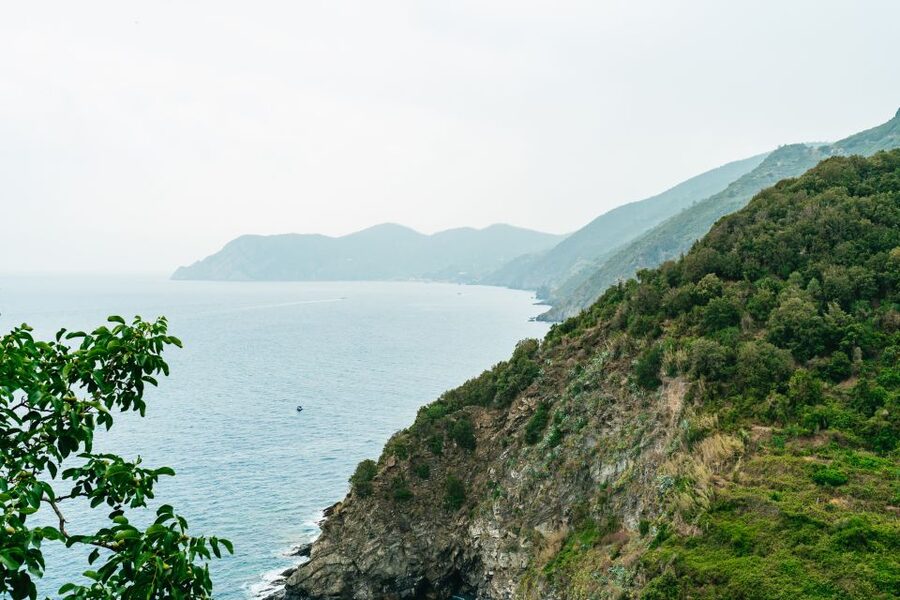 Florence: Cinque Terre Day Trip with Optional Hiking or Pisa - The Pisa Add-On: What You Gain (and What You Lose)