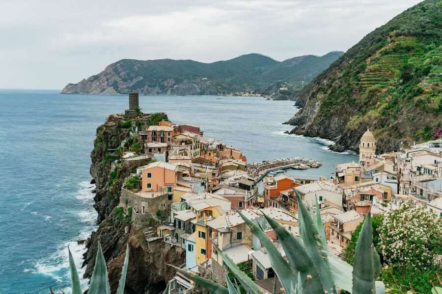 Florence: Cinque Terre Day Trip with Optional Hiking or Pisa - Price and Value: Is $65 Reasonable for 12-13 Hours?