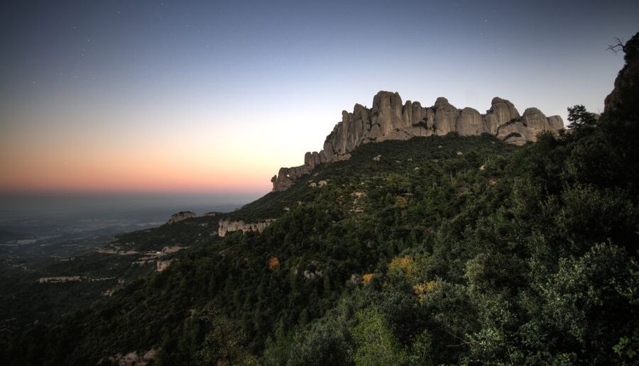 From Barcelona: Montserrat Full-Day Trip with Guided Hike - What to Pack (So You Don’t Regret It Halfway Up)