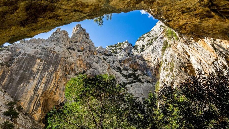 From Cala Gonone: Gorropu hiking with lunch - Key things to know before Gorropu