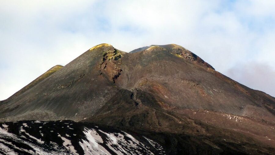 From Catania: Etna tour to the Base of the Summit Craters - Key things that make this Etna tour work so well