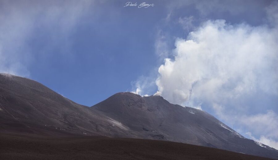 From Catania: Etna tour to the Base of the Summit Craters - The Guided Stops That Turn Views Into Understanding