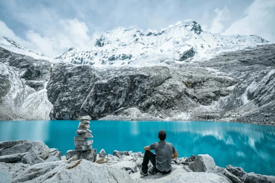 From Huaraz: Hike to the Lagoon 69 - Key Things to Know Before You Go