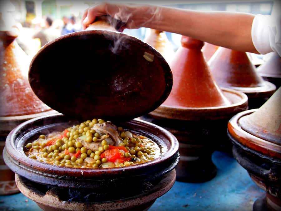 From Marrakech: Ourika Valley Trip, Waterfall Hike & Lunch - Price and value: why $46 can be a good deal (or not)